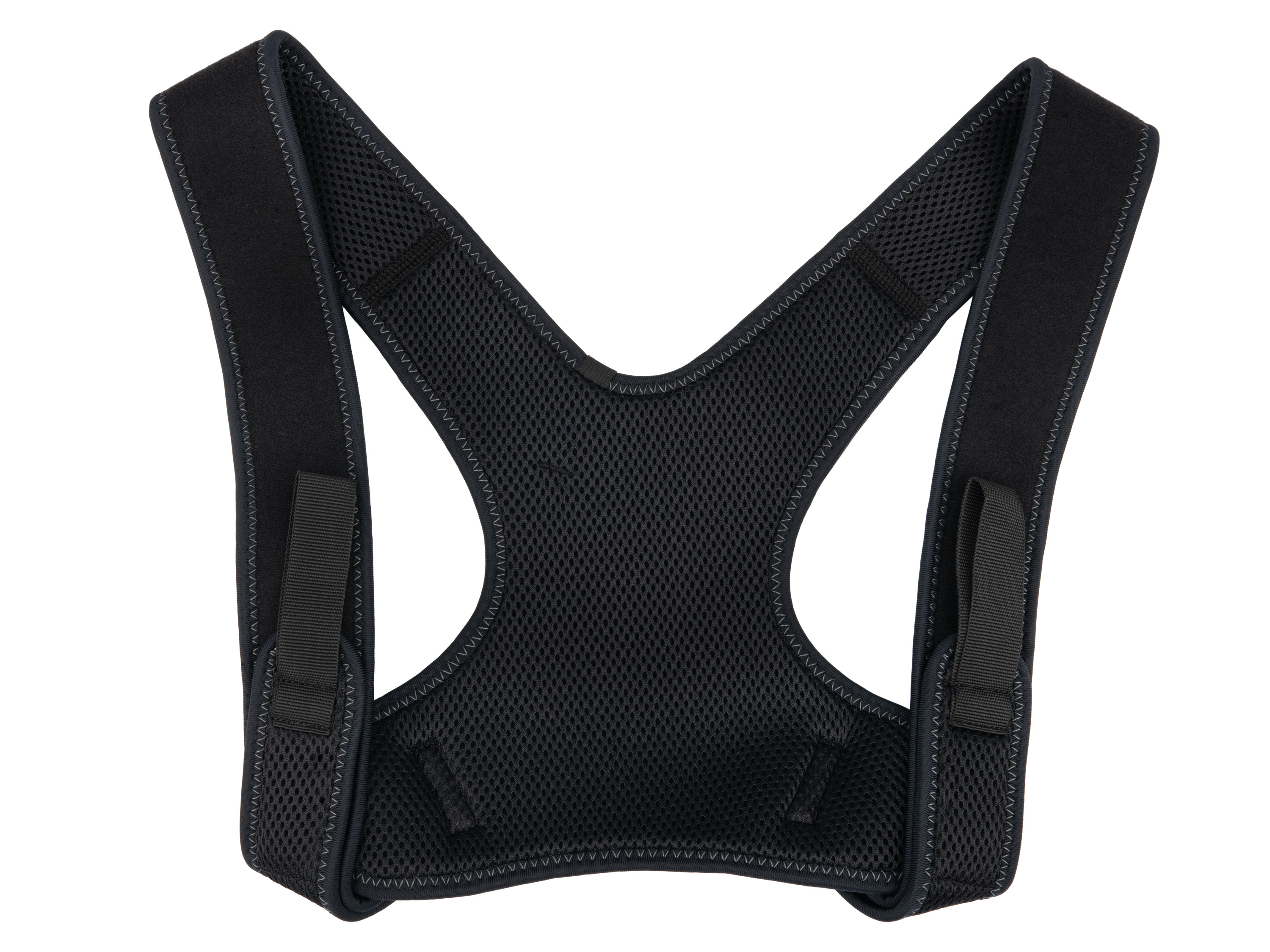 sensiplast® Pomôcka na správne držanie tela (S/M)