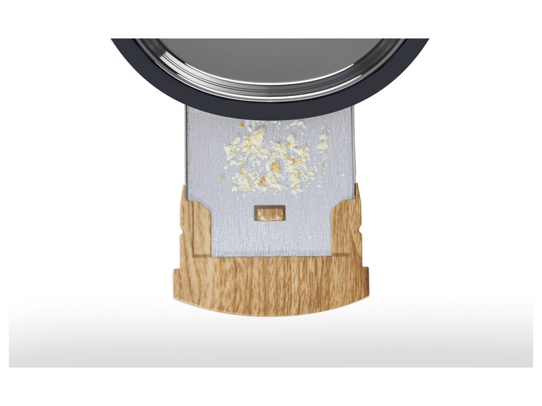 Prejsť na zobrazenie na celú obrazovku: SILVERCREST® KITCHEN TOOLS Hriankovač STH 900 A1/SOTH 900 A1 – obrázok 20
