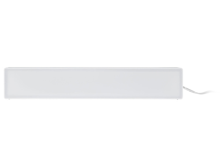 Prejsť na zobrazenie na celú obrazovku: LIVARNO home Svetelná lišta s LED Zigbee 3.0 Smart Home – obrázok 5