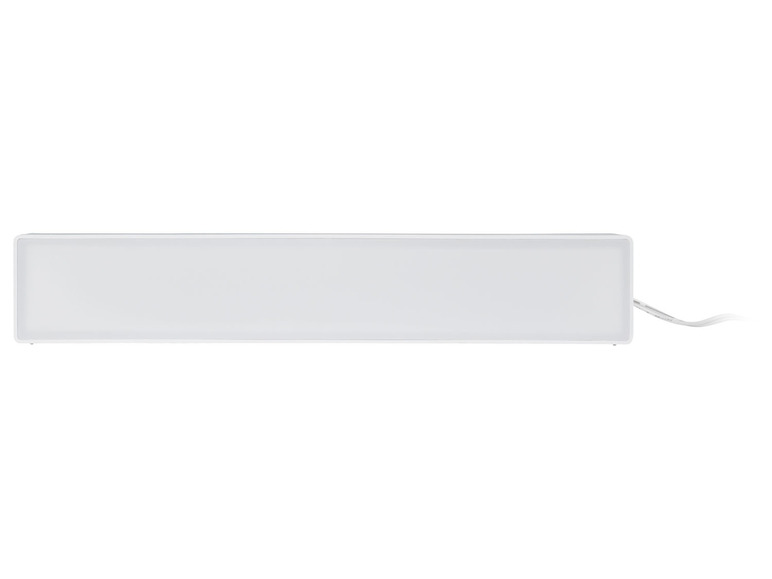 Prejsť na zobrazenie na celú obrazovku: LIVARNO home Svetelná lišta s LED Zigbee 3.0 Smart Home – obrázok 23