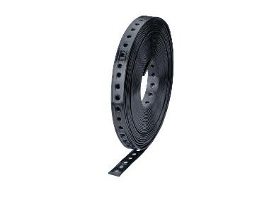 PARKSIDE® Dierovaná páska, 10 m x 19 mm