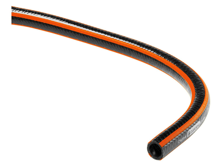 Prejsť na zobrazenie na celú obrazovku: Gardena Hadica Comfort FLEX, 30 m – obrázok 3