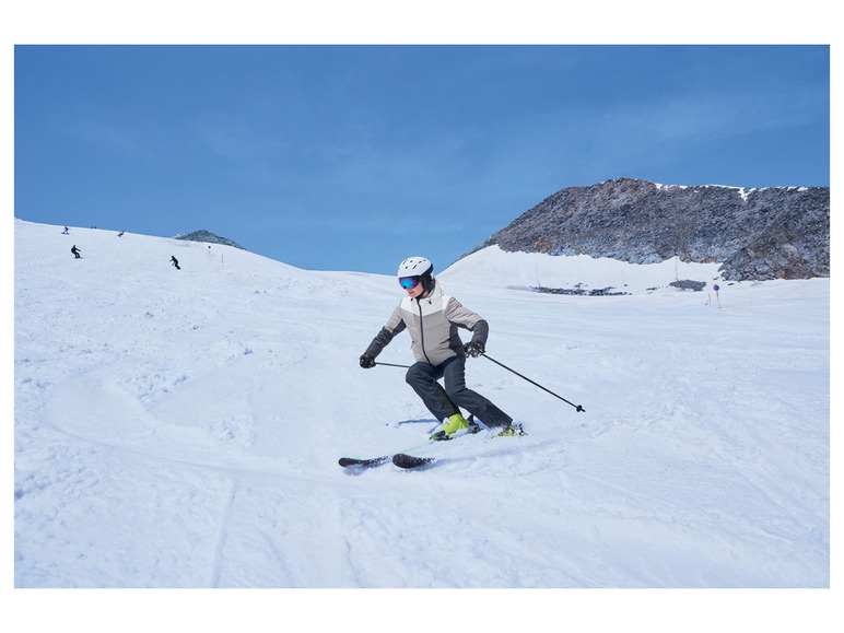Prejsť na zobrazenie na celú obrazovku: CRIVIT Dámska/Pánska lyžiarska a snowboardová prilba – obrázok 14
