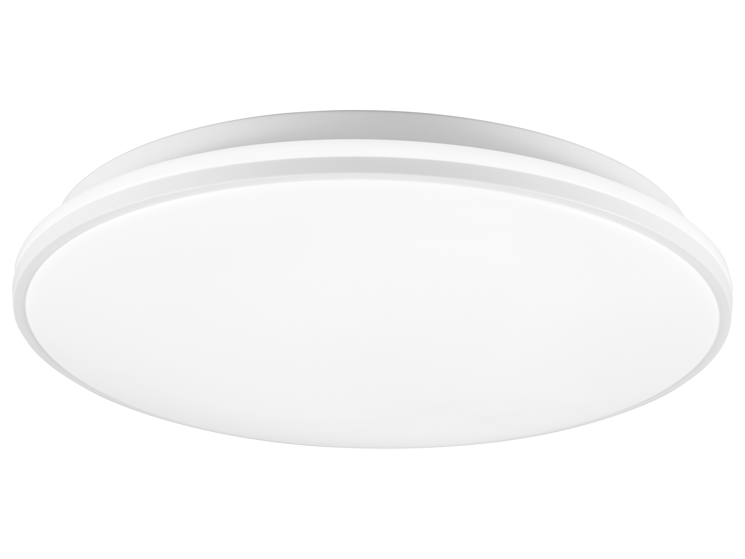 LIVARNO® Stropné LED svietidlo