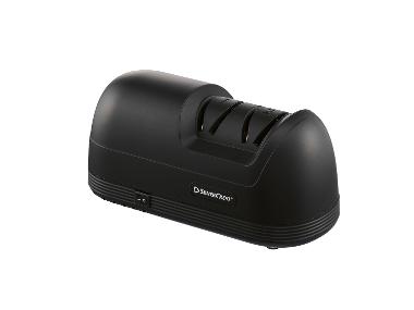 SILVERCREST® Elektrická brúska nožov
