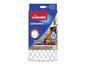 Vileda Ultramax mop set s výmenným mikrovláknovým obalom