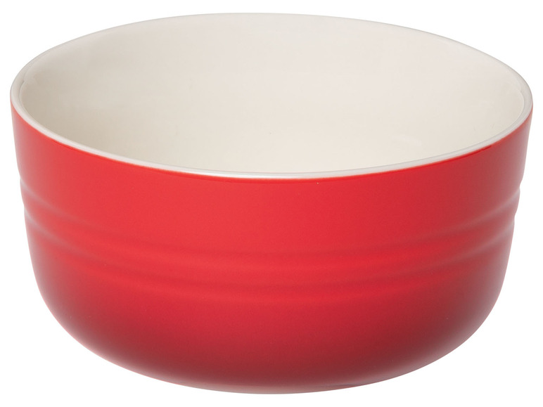 Prejsť na zobrazenie na celú obrazovku: ERNESTO® Porcelánový riad, 2 kusy – obrázok 39