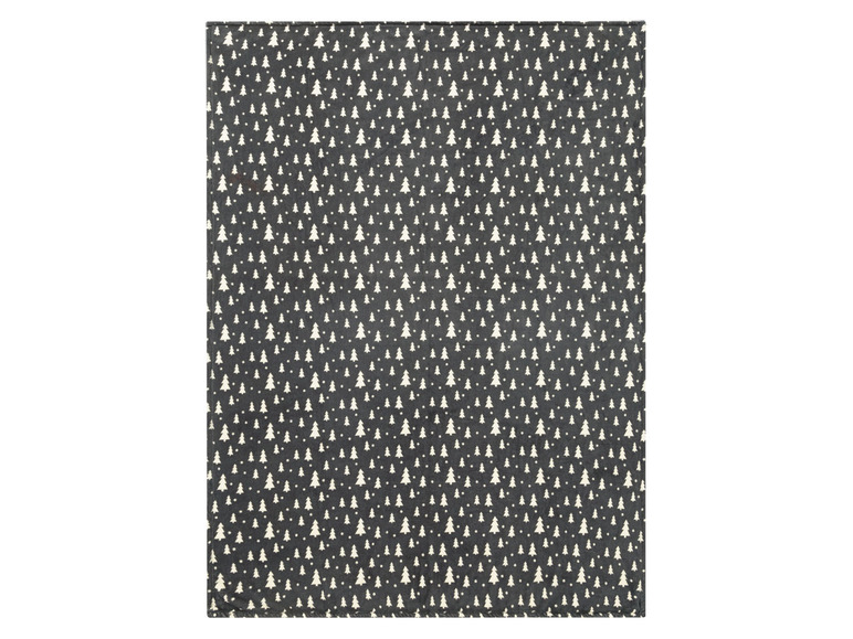 Prejsť na zobrazenie na celú obrazovku: LIVARNO home Deka, 150 x 200 cm – obrázok 12