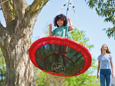 Playtive Hojdačka, 110 cm