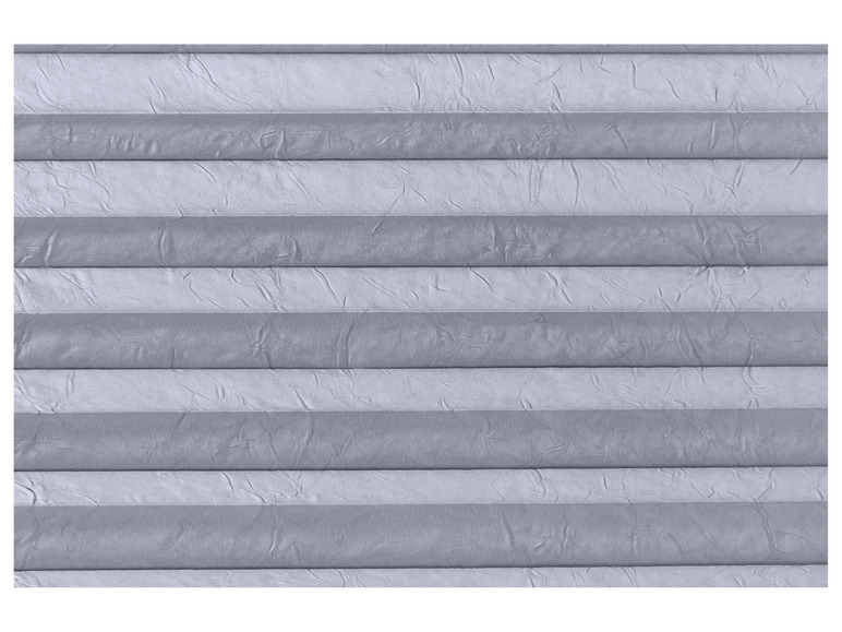 Prejsť na zobrazenie na celú obrazovku: LIVARNO home Plisovaná roleta na dvere, 70 x 200 cm – obrázok 8