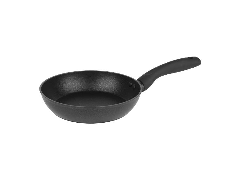 Russell Hobbs Panvica, 32 cm