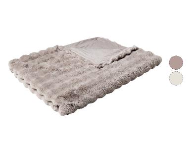 LIVARNO® Deka Premium, 150 x 200 cm