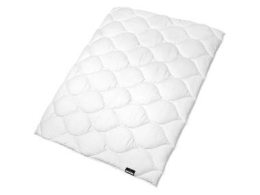 JOHN COTTON Celoročná prikrývka Super Soft, 200 x 220 cm