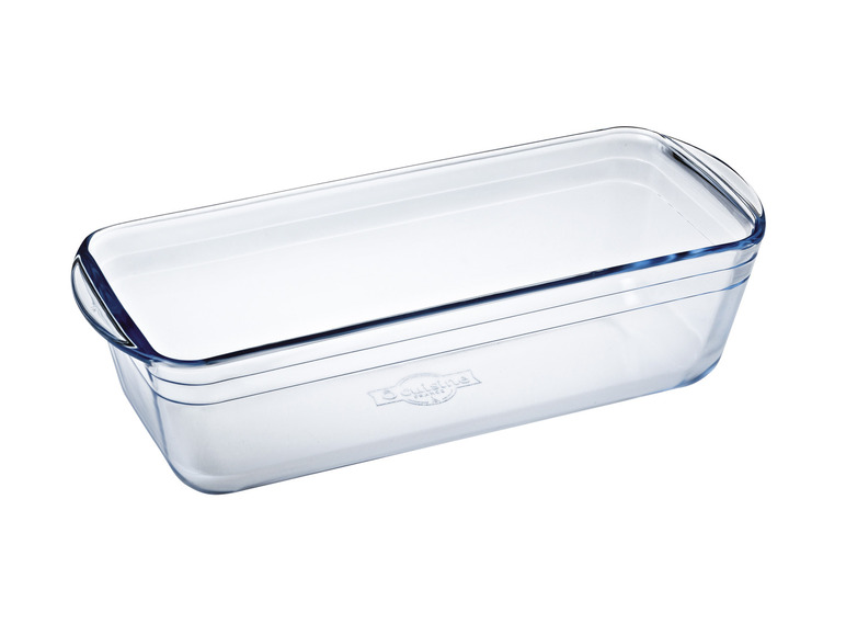 Prejsť na zobrazenie na celú obrazovku: PYREX Kuchynské príslušenstvo z borosilikátového skla – obrázok 5