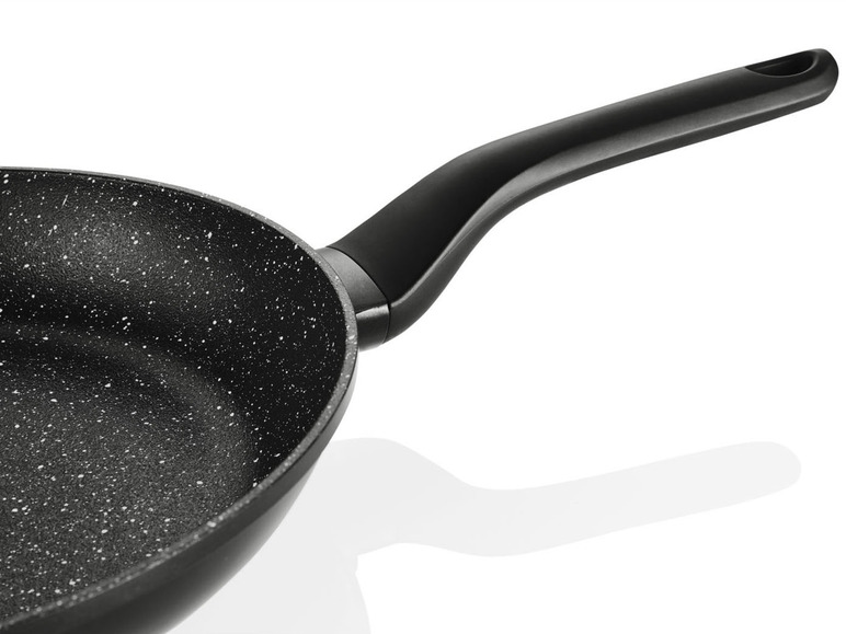 Prejsť na zobrazenie na celú obrazovku: ERNESTO® Hliníková panvica, Ø 28 cm – obrázok 4