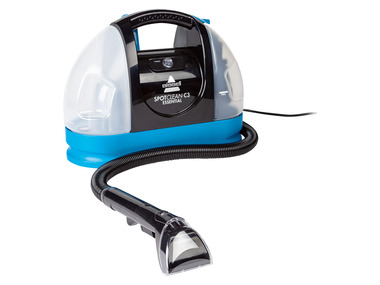 Bissell Prístroj na čistenie škvŕn Spotclean Essential