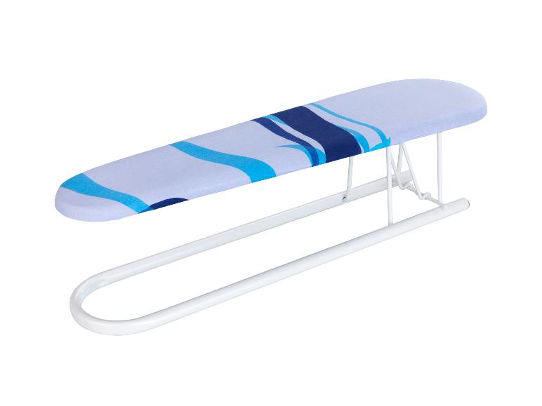 Wenko Žehliaca doska na rukávy