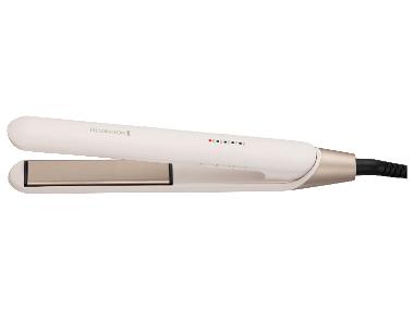 REMINGTON Žehlička na vlasy »Shea Soft S4743«