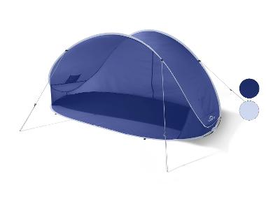 CRIVIT Plážový stan