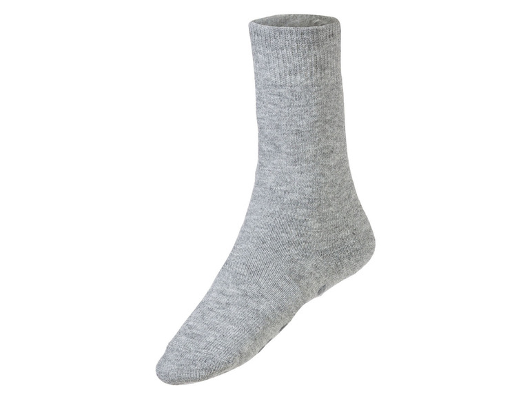 Prejsť na zobrazenie na celú obrazovku: LIVERGY® Pánske termoponožky, 2 páry – obrázok 8