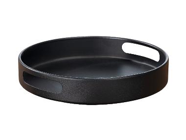 Wenko Otočný podnos Susie