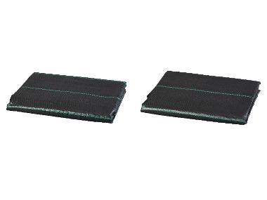 PARKSIDE® Tkaninová plachta na pôdu