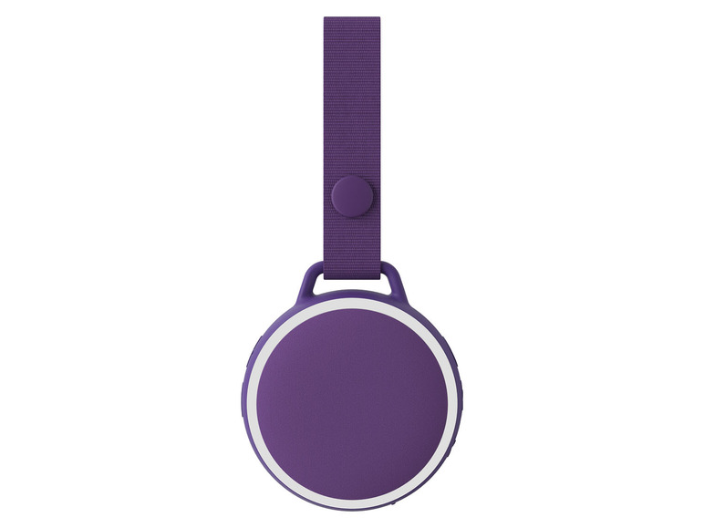 Prejsť na zobrazenie na celú obrazovku: SILVERCREST® Reproduktor Bluetooth® Sound Spot – obrázok 3