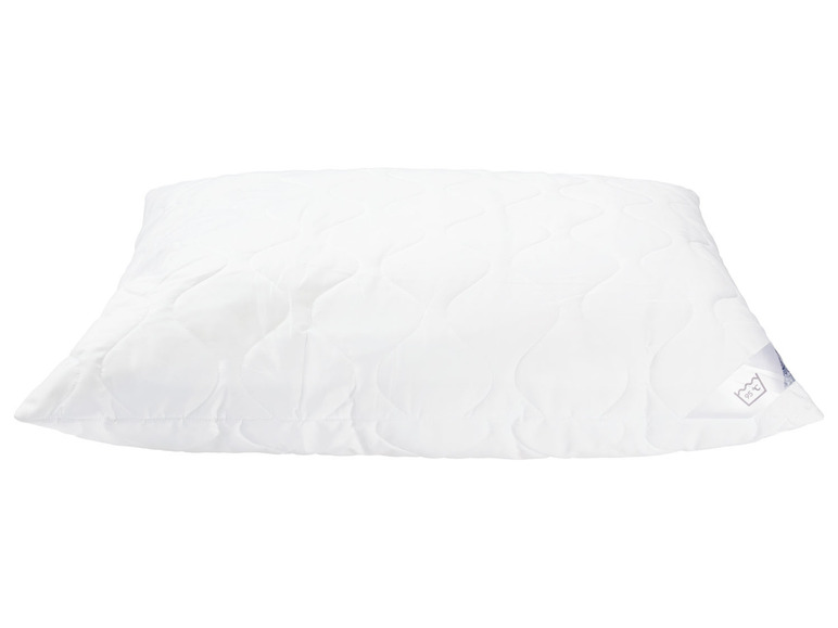 Prejsť na zobrazenie na celú obrazovku: LIVARNO home Vankúš, 70 x 90 cm – obrázok 2