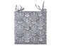 ornamenty