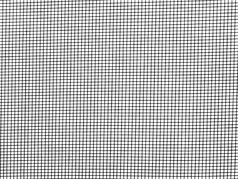 Prejsť na zobrazenie na celú obrazovku: LIVARNO home Rolovacia sieťka proti hmyzu na okno, 130 x 160 cm – obrázok 5