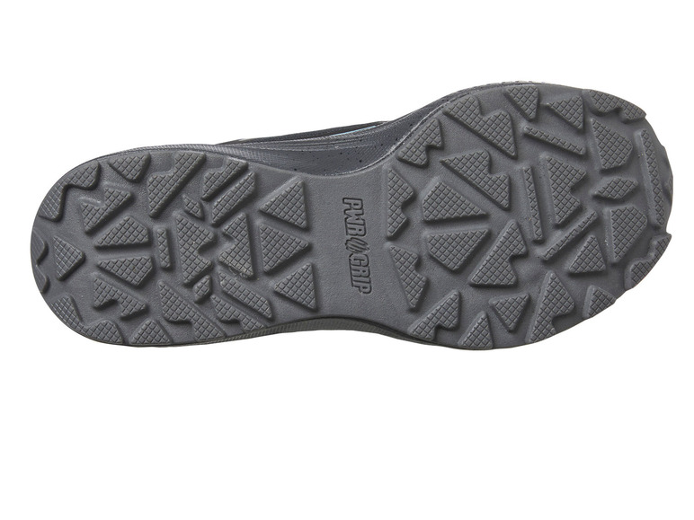 Prejsť na zobrazenie na celú obrazovku: Rocktrail Dámska trekingová obuv – obrázok 11