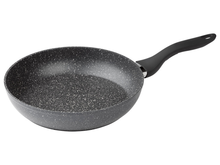 Prejsť na zobrazenie na celú obrazovku: ERNESTO® Panvica/Wok panvica, Ø 28 cm – obrázok 1