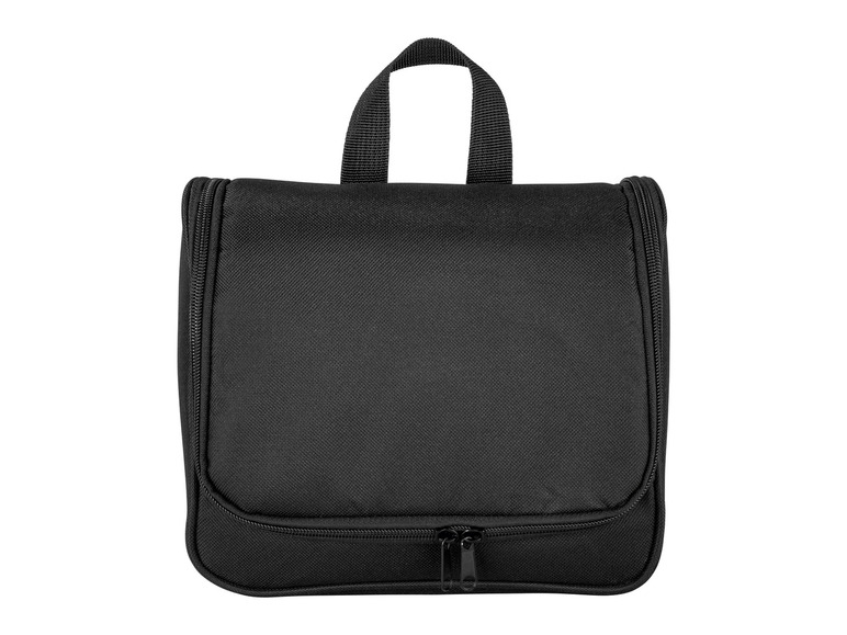 TOPMOVE® Organizér/Súprava tašiek na odevy/Kozmetická taška (kozmetická taška)