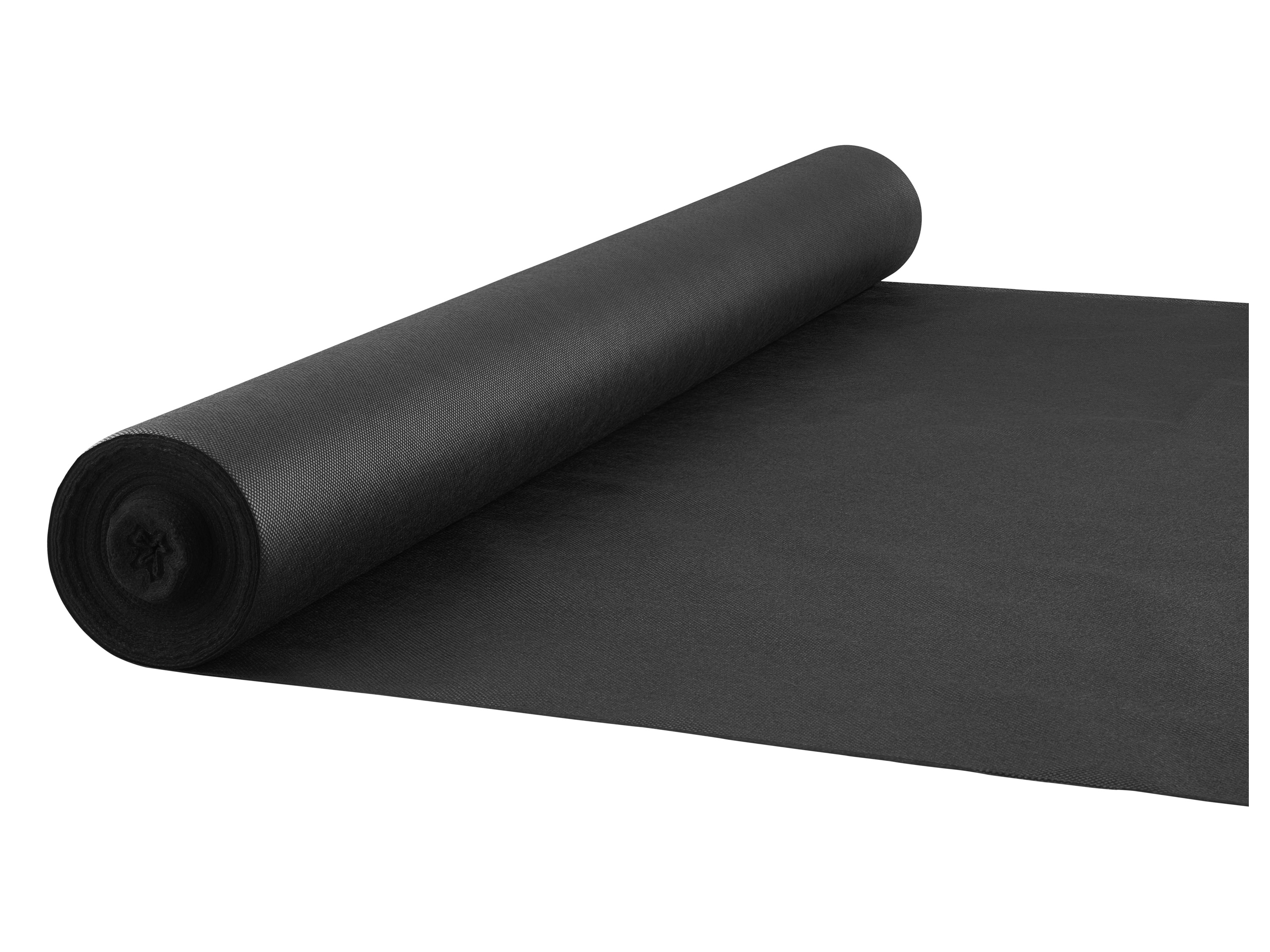 PARKSIDE® Netkaná textília proti burine XXL