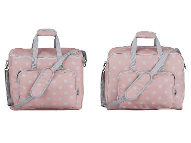 crelando® Taška na šijací stroj