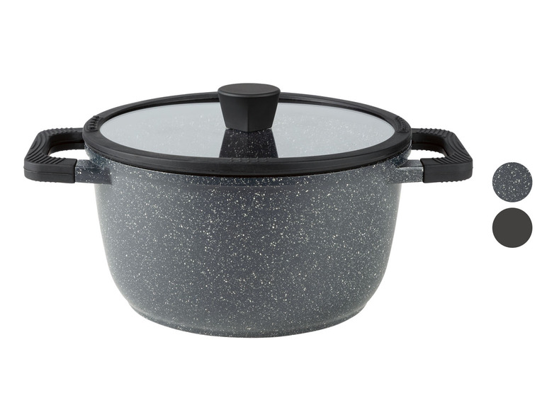 ERNESTO® Hrniec, Ø 24 cm