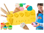 Sada na výrobu zmrzliny Play-Doh.