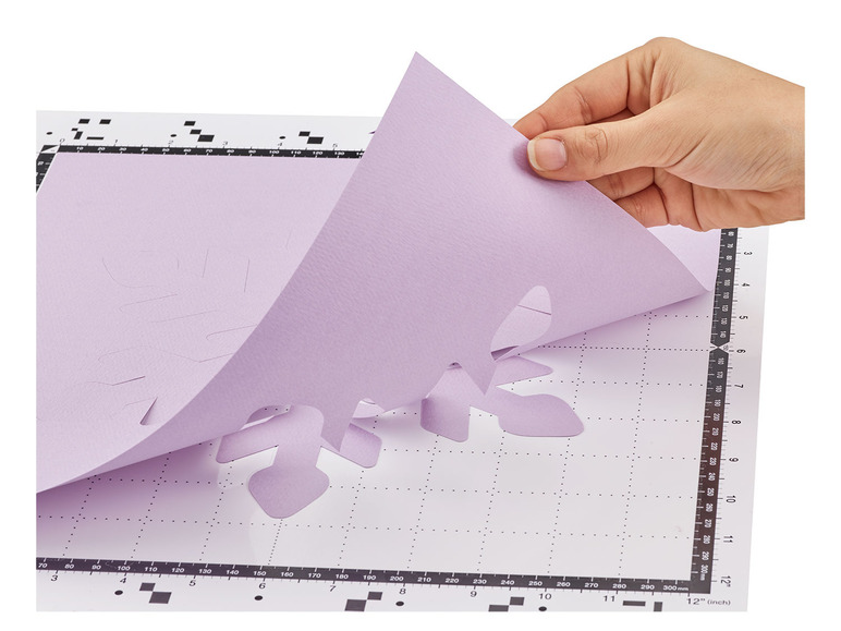 brother Plotter ScanNCut Dx950 na kreatívne práce