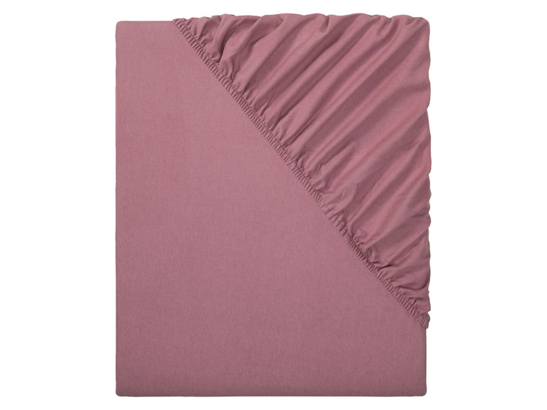 Prejsť na zobrazenie na celú obrazovku: LIVARNO home Napínacia plachta, 90 – 100 x 200 cm – obrázok 4