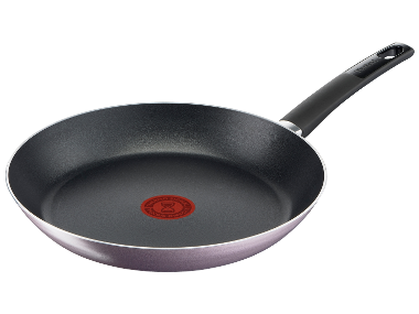TEFAL Panvica recycled Alu Elemental, Ø 28 cm