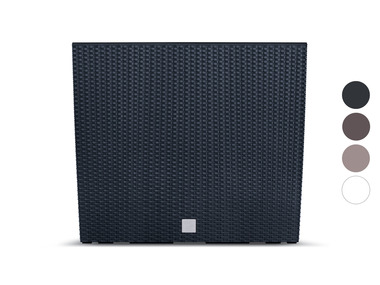 Prosperplast Kvetináč RATO CASE