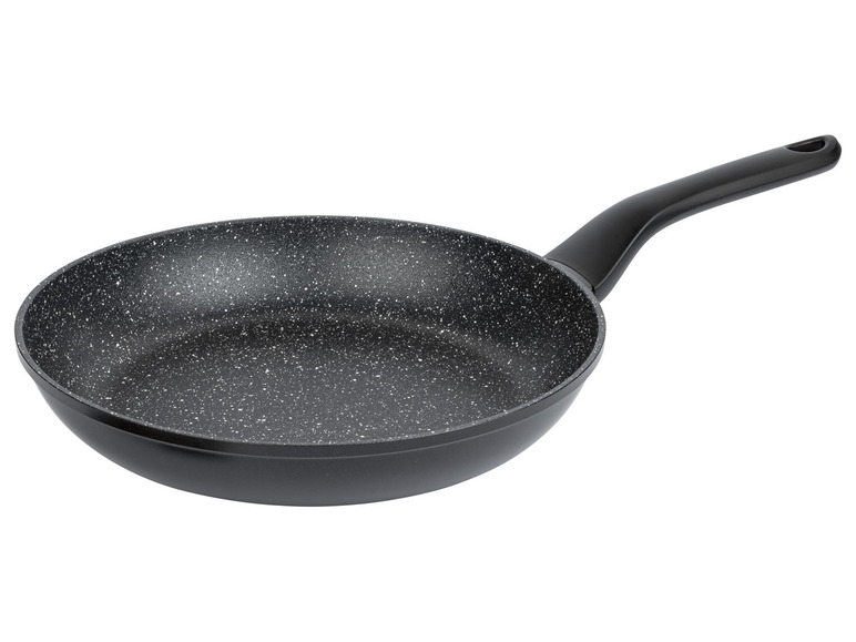 Prejsť na zobrazenie na celú obrazovku: ERNESTO® Hliníková panvica, Ø 28 cm – obrázok 1