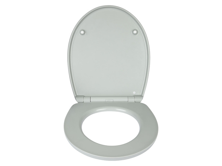 Prejsť na zobrazenie na celú obrazovku: Wenko WC sedadlo Premium – obrázok 4