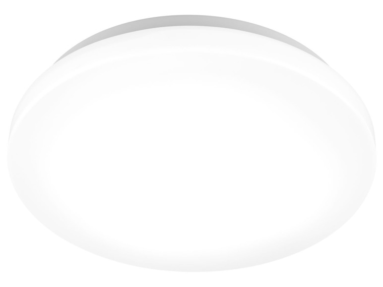 Prejsť na zobrazenie na celú obrazovku: LIVARNO home Stropné LED svietidlo Zigbee Smart – obrázok 5