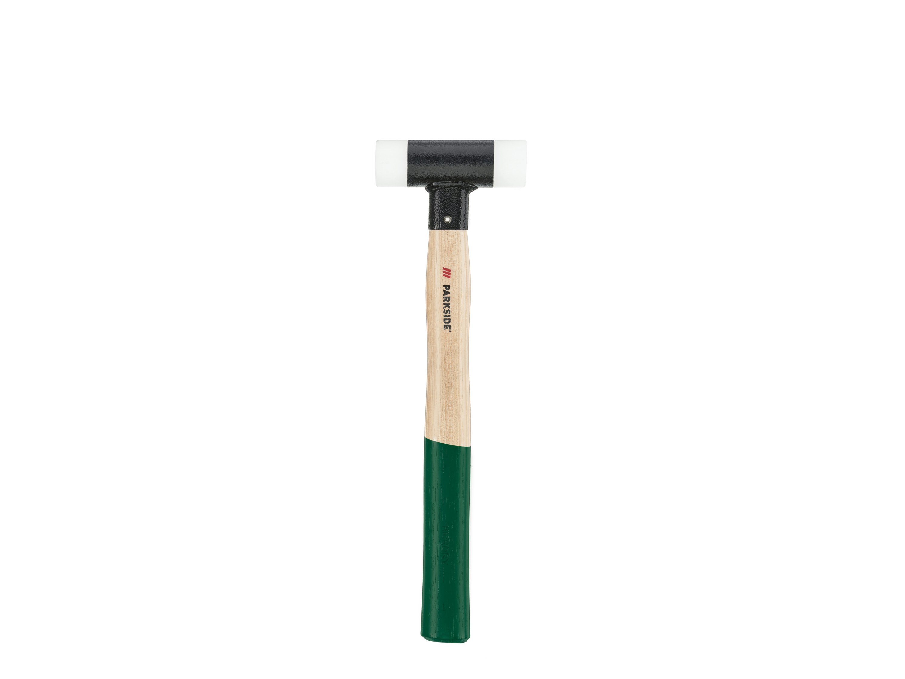 PARKSIDE® Kladivo (plastové kladivo)
