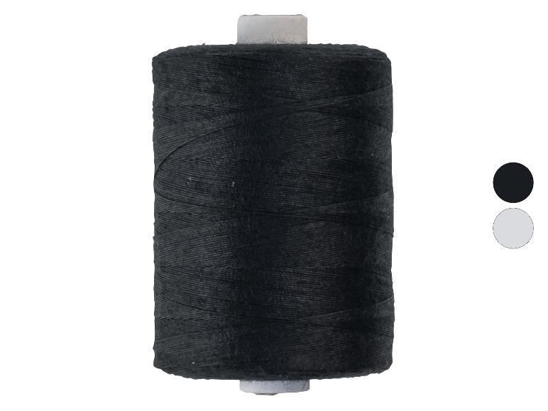 crelando® Univerzálna niť Syngarn