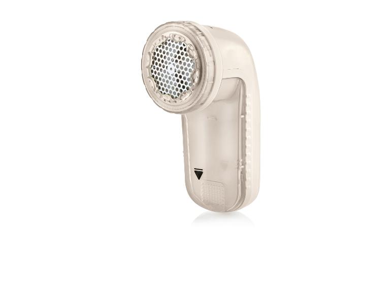 SILVERCREST® Odžmolkovač SFR 3 A1
