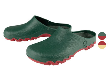 PARKSIDE® Dámska záhradná obuv