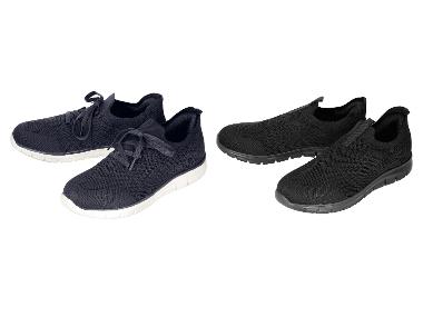 Pánske slip-on tenisky