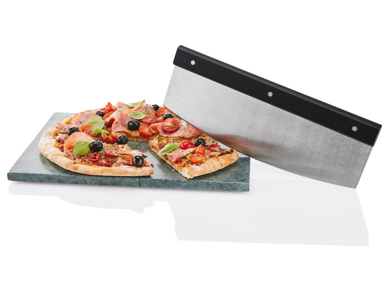 Prejsť na zobrazenie na celú obrazovku: ERNESTO® Krájač na pizzu – obrázok 7